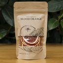 2_19595312-8bc6-42ec-8b09-22e527bb3648.png.webp