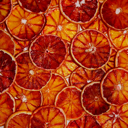 Bloedsinaasappel 