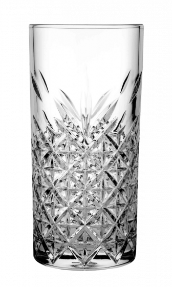 Glas longdrink