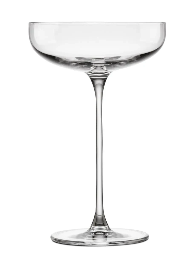 Martini coupe