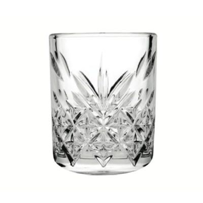 Glas shortdrink