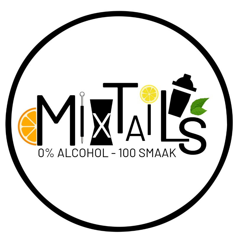 edu-MixTails