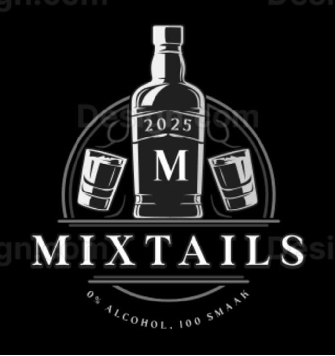 edu-MixTails